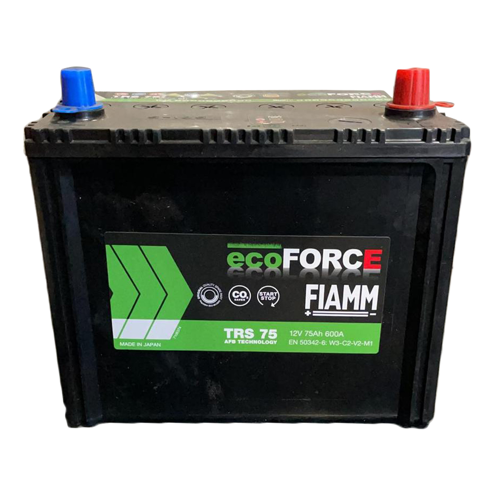 FIAM7906191